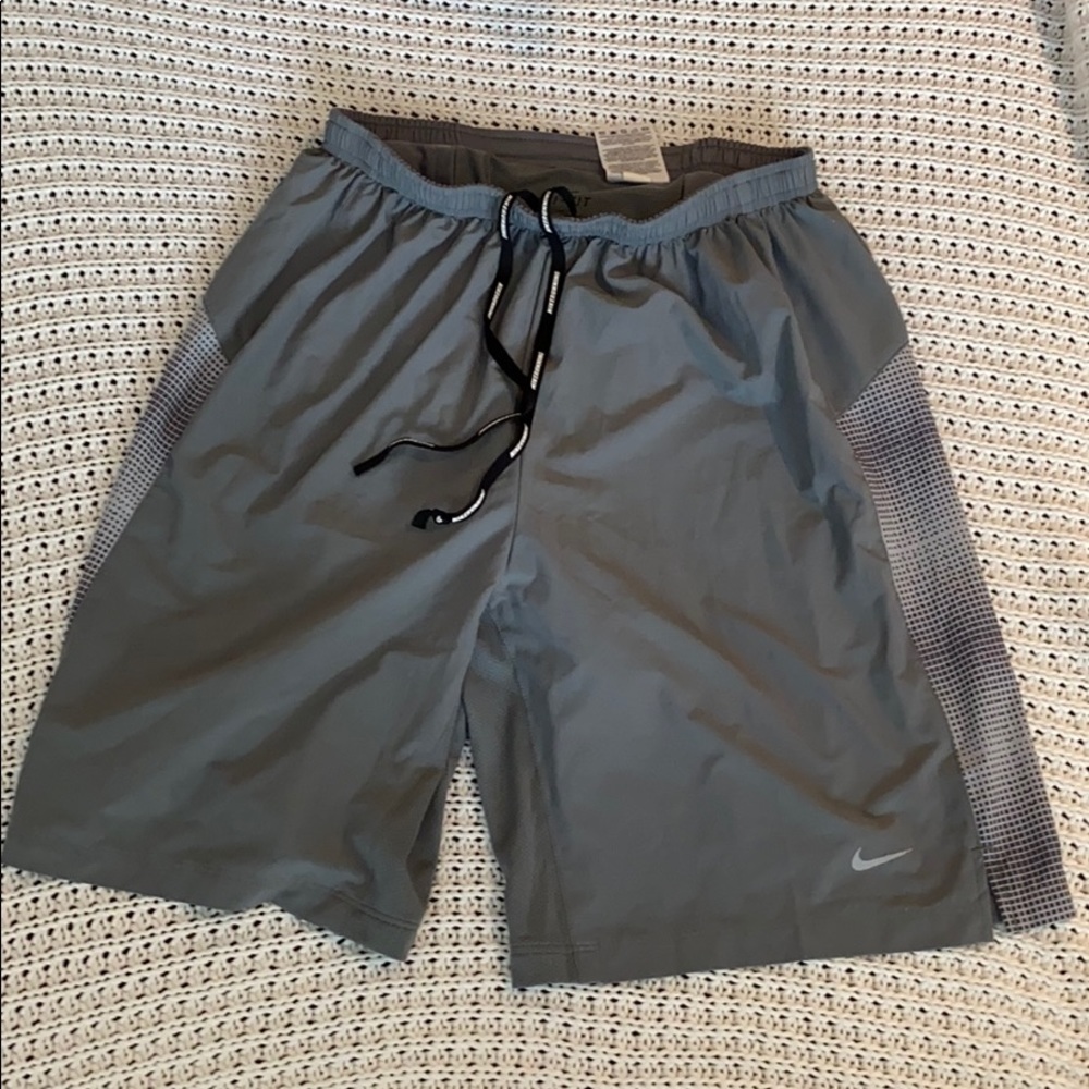 Nike DRI-FIT